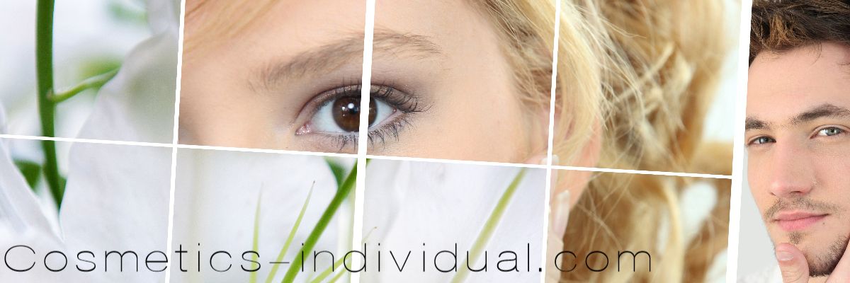 cosmetics-individual.com